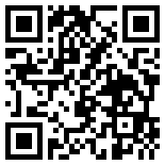 全民小说app官方版v3.8.7全关卡