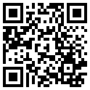 net framework 2.0下载限时攻略