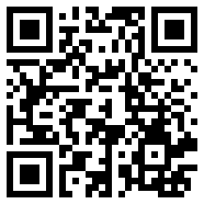bt手游盒子app下载赚钱版