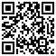 limbo专用镜像qcow2无病毒提现版