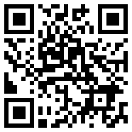 新疆干部网络学院app直装