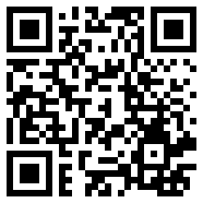 口袋触摸模拟器pockettouch下载安卓最新版中文字幕端游破解