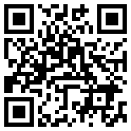 mp3剪切器下载安卓破解无卡密版