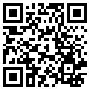 真实天气预报app