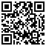 net framework 2.0下载安卓中国版