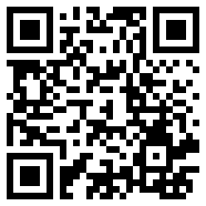 app store下载免费软件无广告版