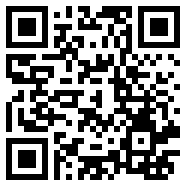 callofdutymobile国际服端游破解