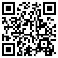 3d核弹发射模拟器游戏中文版安卓破解WiFi版