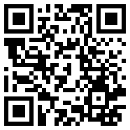 callofdutymobile国际服翻墙破解