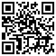 picacg哔咔漫画下载最新版永久会员app