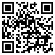 wechat下载破解版无需登录