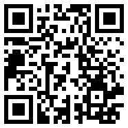 mi动漫软件下载安卓破解Web1.0版