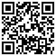 kido手表app官网安卓破解免卡密版