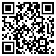 mp3剪切器下载GeoMax