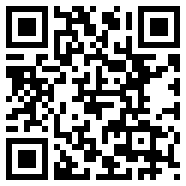 漫画谷app最新下载安装安卓v2.4.3app