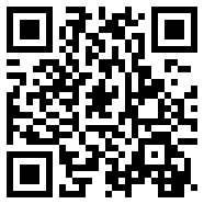 黄瓜茄子切切切游戏安装v0.2