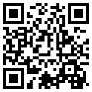 60s生存游戏Web3版