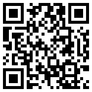 GameKipo微信版