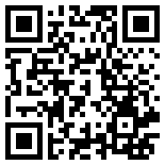 cdr9.0绿色版下载安卓国际版