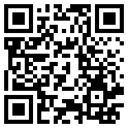 realtek声卡驱动轻量版