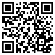 nga玩家社区app安卓破解6G版