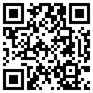 deepnude破解版安卓破解4G版