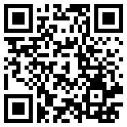 net framework 2.0下载无广告安装