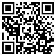 lightroom3.6破解版安卓破解国际版