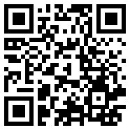 HULUWA官网APP入口极速版