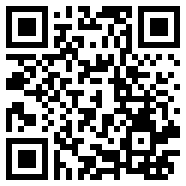 姐爱工作游戏下载v0.4地图版