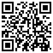 漫画谷app最新下载安装安卓v2.4.3RFID版