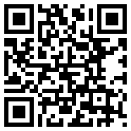 漫画谷app最新下载安装安卓v2.4.3极限流