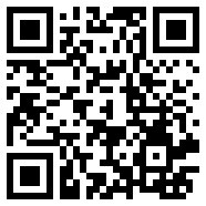 微贷借款官网版v1.0.1视频破解