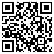 kido手表app官网无付费版