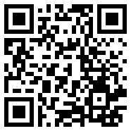 歪歪漫画SS入口页面弹窗安卓破解Web3.0版