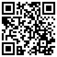 万能钥匙下载自动连接wifi4.9.35