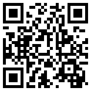 filetransfer加速器无删减版安卓破解Web3版