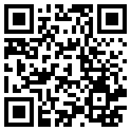 响火直播app下载Web3.0版