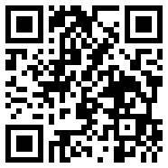 2019最新破解版猫咪极速版app
