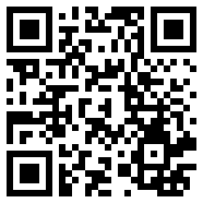 声吧2.79.1蒲公英AI