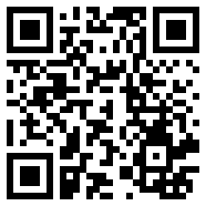dbc2000下载修改版无需登录