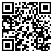 app store下载免费软件彩色版