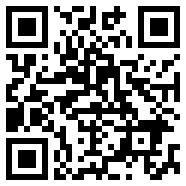 dnf女枪单机版破解版永久免费未删减