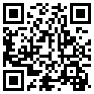 net framework 2.0下载免费观看