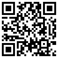 223游戏乐园免费下载安装Web1破解