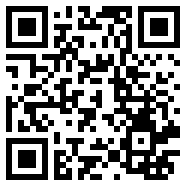 Gacha flower游戏官方版邀请码