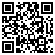 Erodensha列车最新版本更新内容汉化版极速版app