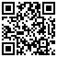 抖抈APP安卓破解无bug版