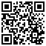 android是什么意思修改版最新版