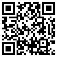 RhythmHive安卓下载v6.4.0红包版